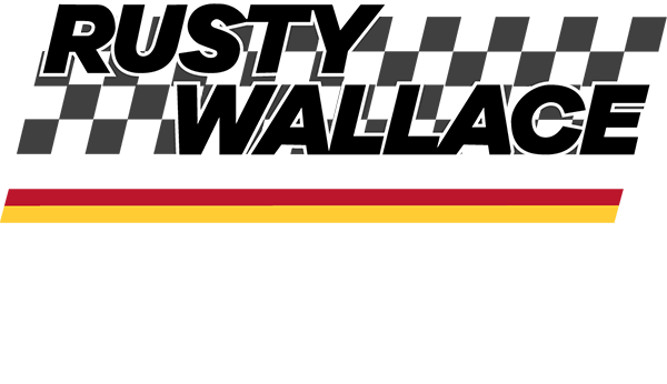 Rusty Wallace Kia in Knoxville TN